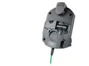 6AV6671-5CE00-0AX1 Siemens, PLC