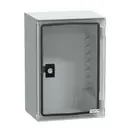 NSYPLM32TG Schneider Electric, General Accessories