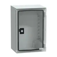 Schneider Electric NSYPLM32TG