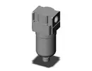 AFM20-F02-A SMC