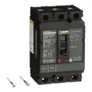 HJL36150 Schneider Electric