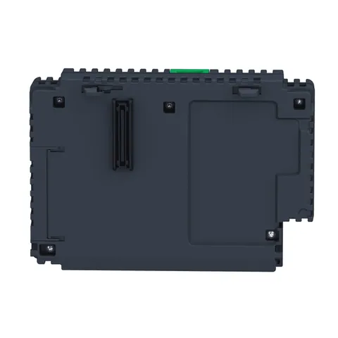 Schneider Electric HMIG5U2 Intel X86 1.33GHz Processor, 32GB CFast Card Data Storage Harmony GTU Open Box — Sterowniki PLC