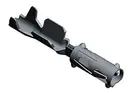 64323-1029 MOLEX