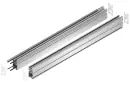 3842994189 Bosch Rexroth