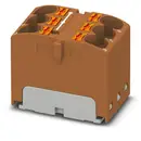 3273800 Phoenix Contact, Ventilblöcke & Verteiler