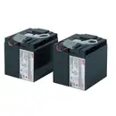 RBC55 Schneider Electric