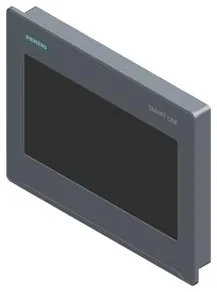 6AV6648-0EE11-3AX0 Siemens