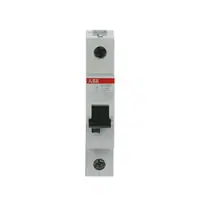 ABB 2CDS271001R0254