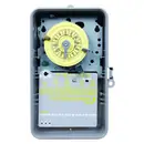 T104P Intermatic