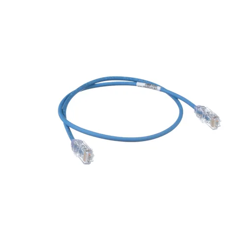 UTP28SP2BU Panduit, Allgemeines Zubehör