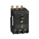QOB370 Schneider Electric