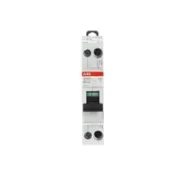 ABB 2CSS255101R0105
