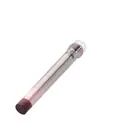 BES G06EF-PSC40F-S49G Balluff, Sensores de proximidad e inductivos