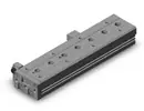 MXS16-125AS SMC