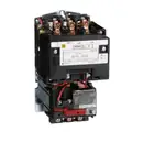 8536SDO1V02H301S Schneider Electric