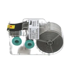 S100X125VAC Panduit, Allgemeines Zubehör