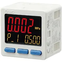 SMC ISE20B-T-C6L-WA2