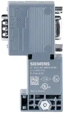 6AG1972-0BB70-7XA0 Siemens, General Accessories