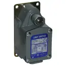9007TSB1M11 Schneider Electric, Other