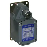 Schneider Electric 9007TSB1M11
