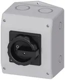 3LD2165-3VB51 Siemens