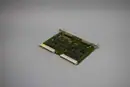 6ES5301-5CA12 Siemens, PLC Modules & Extensions