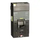 LA36225 Schneider Electric