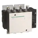 LC1F1854 Schneider Electric, Electrónica y PCB