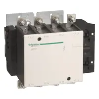 Schneider Electric LC1F1854