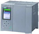 Siemens 6es7 517-3ap00-0ab0