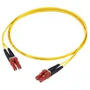 F9B10W-NM2 Panduit, Cavi e fili industriali