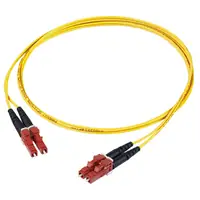 Panduit F9B10W-NM2