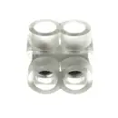 PCSB2/0-2-12 Panduit