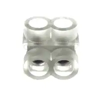 Panduit PCSB2/0-2-12