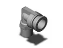 KQG2L12-02S SMC