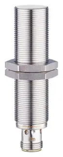 IG5813 IFM, Proximity & Inductive Sensors