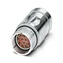 1620003 Phoenix Contact, Connectors & Plugs