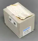 DSRL-25-180-P-FW Festo, Pneumatic & Hydraulic Cylinders
