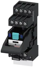 LZS:PT5A5L24 Siemens