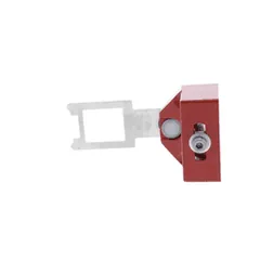 Schneider Electric XCSZ03 Preventa XCS, safety switches, pivoting actuator, for metal switch — PLCs