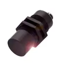 BCS M30BBE2-PSC25H-S04K Balluff, Proximity & Inductive Sensors