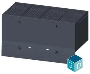 3VM9481-0WF40 Siemens