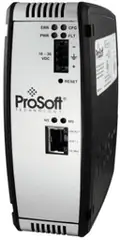 PLX31-EIP-PND Prosoft