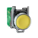 ZB4RTA5 Schneider Electric