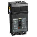HDA36040 Schneider Electric