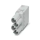 1424221 Phoenix Contact, General Accessories