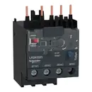LR2K0321 Schneider Electric