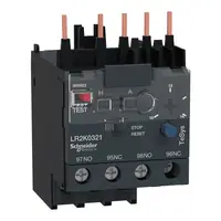 Schneider Electric LR2K0321