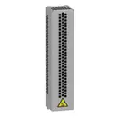 VW3A7740 Schneider Electric
