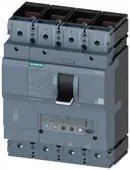 3VA2340-5HM42-0AA0 Siemens